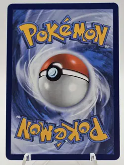 Mega Hawlucha ex MAR 268/217 - Ascended Heroes Pokemon TCG NM - Image 2