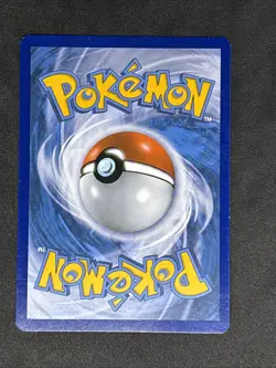 Pikachu XY95 Black Star Promo XY Holo Pokemon TCG Card 2016 NM - Image 2