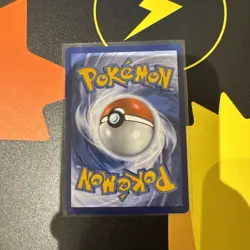 Pokemon - 209/198 - Pawmot - Scarlet & Violet Base Set best - Image 2
