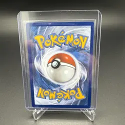 Pokemon TCG Celebrations Mew Holo Rare Card 011/025 NM Condition - Image 4