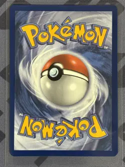 Pokemon TCG - Premium Power Pro 174/132- Pack Fresh - Mega Evolution ME01 NM - Image 2