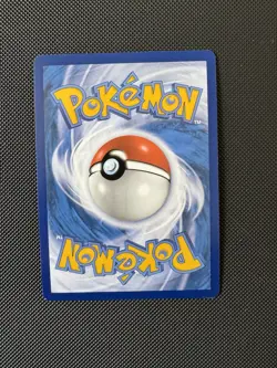 Starmie V Astral Radiance FA UR Pokemon TG13/TG30 - Image 2