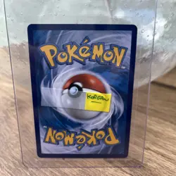 Umbreon V 085/069 SR Korean Eevee Heroes SWSH V Alt Art Pokemon TCG Card NM Mint - Image 4