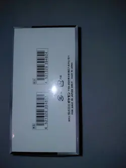 Pokemon TCG: Scarlet & Violet High Class Shiny Treasure ex Booster Box SEALED 4521329394824 - Image 2