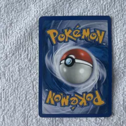 Pokemon TCG Leafeon Holo Diamond & Pearl Majestic Dawn 24/100 - Image 2