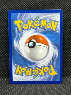 Pokemon Tcg Frosmoth TG04/TG30 Swsh10: Astral Radiance - Image 4
