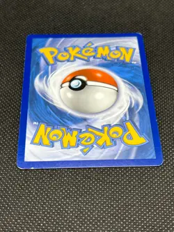 Pokemon Tcg Frosmoth TG04/TG30 Swsh10: Astral Radiance - Image 5