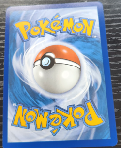 Iron Jugulis 216/182 AR Pokemon Paradox Rift English - Image 2