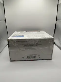 Pokemon Sword & Shield Lost Origin Booster Box - **SEALED** 820650860553 - Image 5