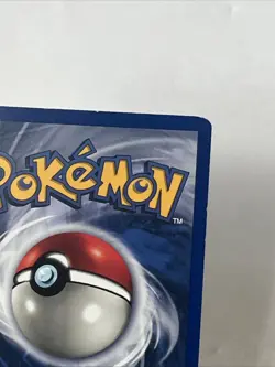 1st Edition Vileplume 15/64 Jungle 1999 WOTC Holo Rare Pokemon Card TCG LP - Image 3