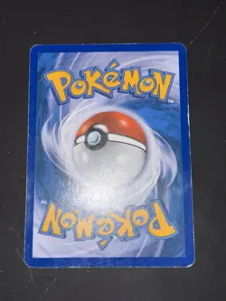 Pokemon M Charizard EX Secret Rare XY Flashfire, Card 107/106, MP-HP Condition - Image 4