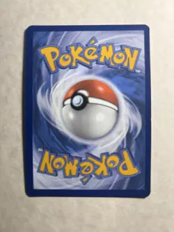 Pokemon Pikachu SVP 088 Scarlet & Violet Promo Full Art Holo 70 HP Card - Image 3