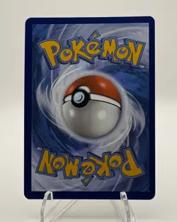 Pokemon TCG Pikachu SVP 088 Promo (Scarlet And Violet) NM - Image 2
