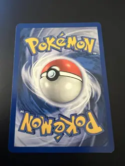 Minion Of Team Rocket 113/132 Gym Heroes Unlimited 2000 Pokemon Card Uncommon NM - Image 2