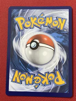 Gold Toy Catcher (Secret) 233/203 Pokemon TCG Evolving Skies Secret Rare Holo NM - Image 2
