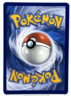 Hisuian Arcanine TG08/TG30 Lost Origin Trainer Gallery Holo 2022 Pokemon Card - Image 3