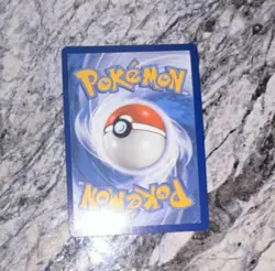 Arceus V Ultra Rare Full Art Holo Pokemon Card Brilliant Stars 166/172 SWSH09 - Image 2