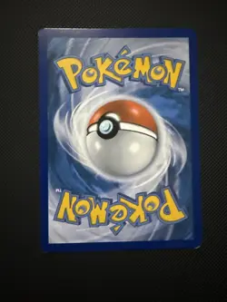 Pokemon 2013 - Pikachu RC7/RC25 Legendary Treasures: Radiant Collection Holo LP - Image 2