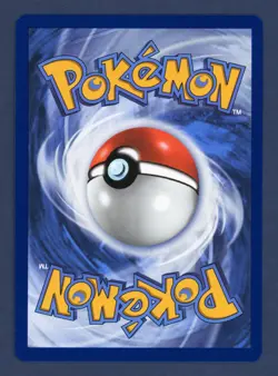 Premium Power Pro 199/217 Uncommon ME: Ascended Heroes Pokemon Reverse Holo LP - Image 2