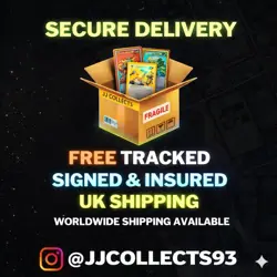 Pokemon Dragonite Unified Minds Cosmos Holo Kanto Tins #151 PSA 10 Gem Mint - Image 3