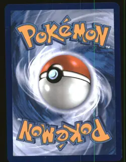 Team Rocket's Watchtower 210/217/210/217 ME: Ascended Heroes Reverse Holo NM - Image 2