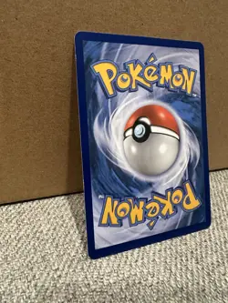 Pokemon Deoxys - 69/168 - Rare Celestial Storm Non Holo LP - Image 5