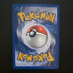 Pichu (Delta Species) 76/110 Holon Phantoms Pokemon 003002 - Image 2