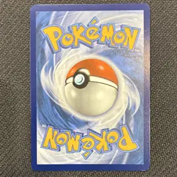 Pokemon Prismatic Evolutions Holo Full Art Lot - Eevee, Lugia, Tyranitar (9 Car… - Image 3
