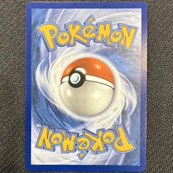 Pokemon Prismatic Evolutions Holo Full Art Lot - Eevee, Lugia, Tyranitar (9 Car… - Image 5
