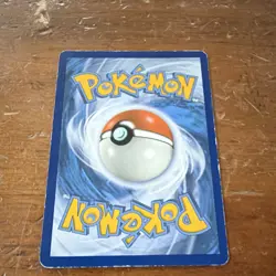 Pokemon Rayquaza EX XY69 Promo Holo Basic EX XY Shiny 2015 5ban Graphics - Image 2