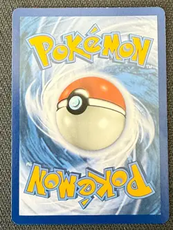 Pokemon Mewtwo GX Shiny Holo Rare Shining Legends 78/73 190HP Psychic Card - Image 2