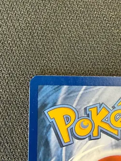 Pokemon Mewtwo GX Shiny Holo Rare Shining Legends 78/73 190HP Psychic Card - Image 3