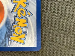 Pokemon Mewtwo GX Shiny Holo Rare Shining Legends 78/73 190HP Psychic Card - Image 4