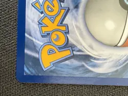 Pokemon Mewtwo GX Shiny Holo Rare Shining Legends 78/73 190HP Psychic Card - Image 5