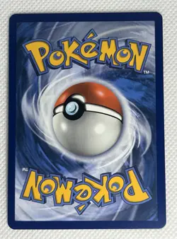 Pokemon Sun & Moon HIdden Fates Shiny Rowlet Holo SV2/SV94 - Image 2