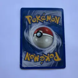 Pokemon Lugia 20/64 Neo Revelation Rare Regular Basic Card 90 HP 2000 TCG - Image 2