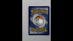 Rayquaza 138/185 Rare Sword & Shield: Vivid Voltage 2020 Pokemon - Image 2