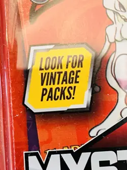 🔥Pokemon TCG Mystery 5 Booster Packs All Sealed!!Have Fun And The Best Of Luck! - Image 4