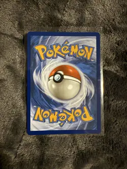Pokemon Team Rocket's Mewtwo ex 240/182 Sv10: Destined Rivals Hyper Rare Holo - Image 2