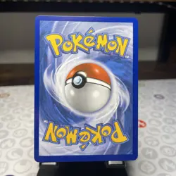 Meowth EX SIR 121/088 Perfect Order Pokemon TCG - Image 2