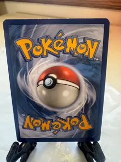 Pokemon Venusaur & Snivy GX TAG TEAM Ultra Rare Holo SM-Cosmic Eclipse 1/236 - Image 4