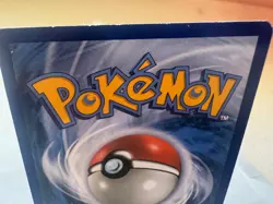 Pokemon Venusaur & Snivy GX TAG TEAM Ultra Rare Holo SM-Cosmic Eclipse 1/236 - Image 5