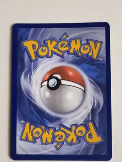 Pokemon Pikachu 051 /162 2026 Pokemon Day Stamped Promo TCG NM ✨ - Image 4
