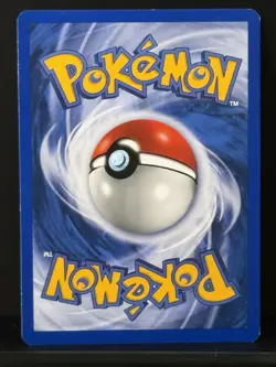 Wizards of the Coast Pokemon Flying Pikachu Wotc Promo 25/53 40 HP English - Image 2