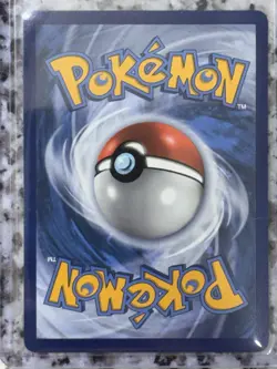Celebi 009/185 - SWSH: Vivid Voltage Amazing Rare - Pokemon TCG (NM) - Image 2