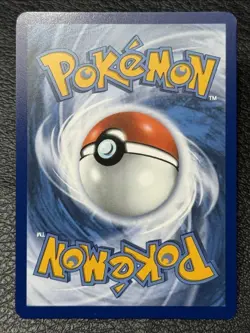 Haunter 049/088 - Reverse Holo - Pokemon TCG: Perfect Order - English NM - Image 2