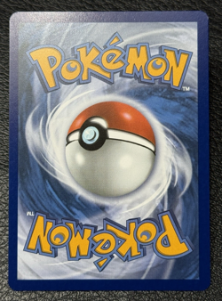 Diggersby 065/088 - Reverse Holo - Pokemon TCG: Perfect Order - English NM - Image 2