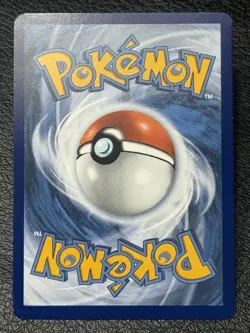 Crushing Hammer 071/088 - Reverse Holo - Pokemon TCG: Perfect Order - English NM - Image 2