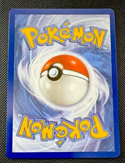 Pokemon Dedenne 093/088 Evolutions Illustration Rare Holo English 70HP - Image 2