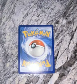 The Pokemon Company Charizard V SWSH260 Sword & Shield Promo Holo 220 HP - Image 2